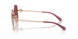 335875 - Gold - Dark Violet