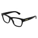 Gucci GG1795O Eyeglasses