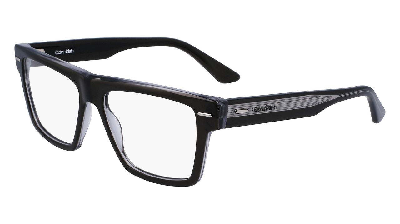 Calvin Klein CK23522 Eyeglasses