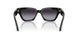 58758G - Black - Gradient Grey