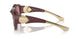 414075 - Violet - Dark Violet