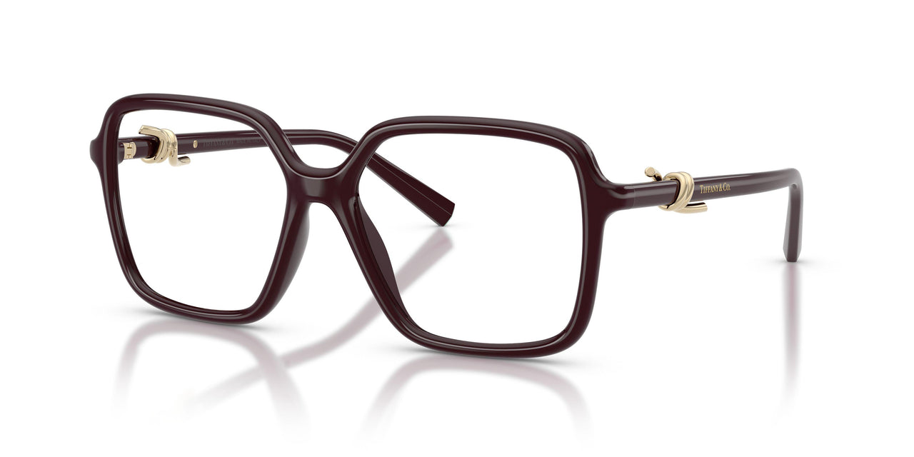 Tiffany 2295U Eyeglasses