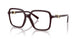Tiffany 2295U Eyeglasses