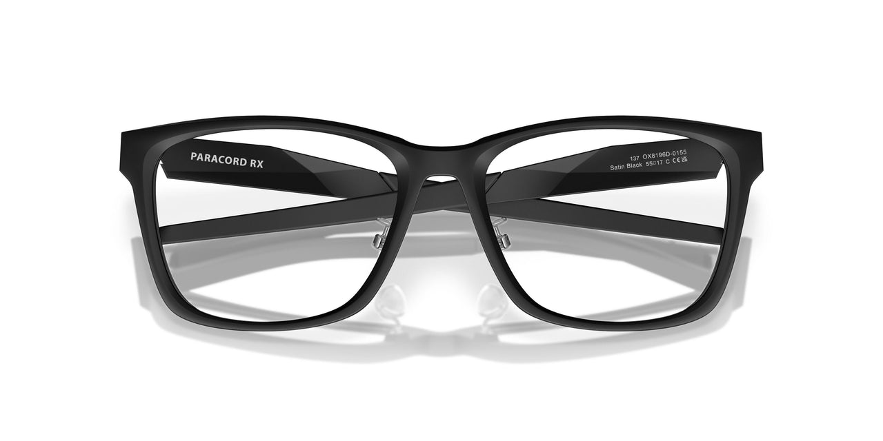 819601 - Black