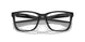 819601 - Black