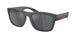 Prada Linea Rossa 01ZS Sunglasses