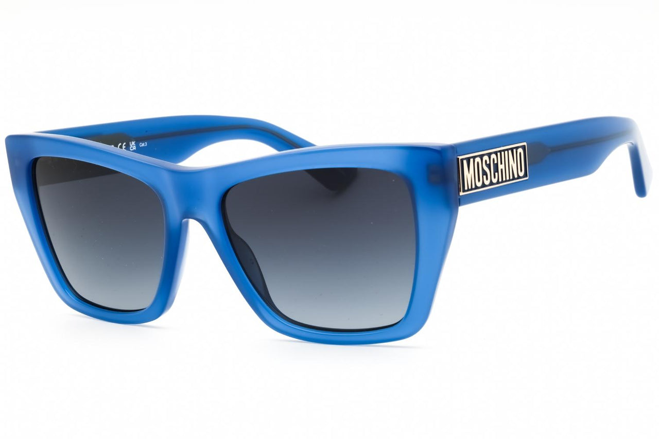 Moschino MOS181_S Sunglasses