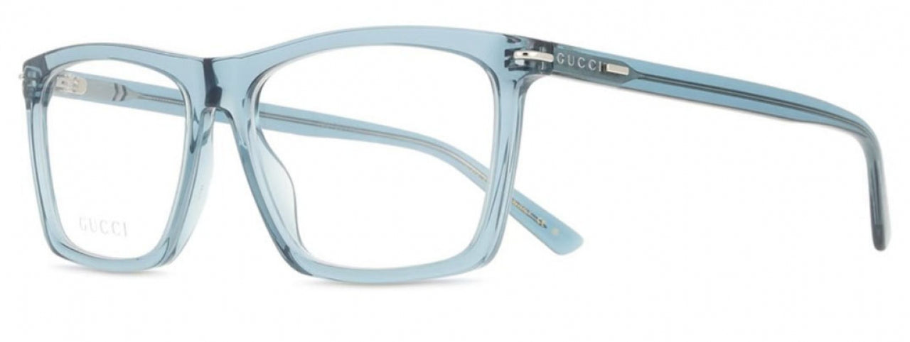 Gucci GG1445O Eyeglasses