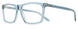 Gucci GG1445O Eyeglasses