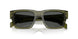 25A40L - Green - Dark Grey