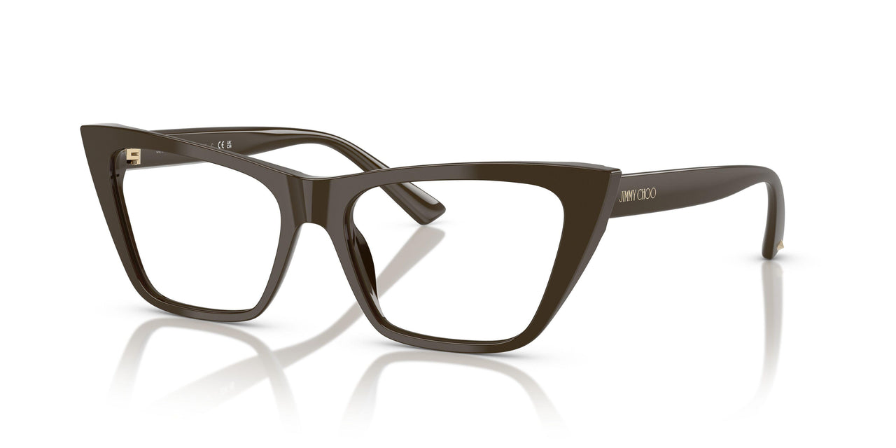 5060 - Green