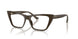 5060 - Green