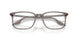 8111 - Grey - Clear