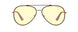 Gunnar Maverick Eyeglasses