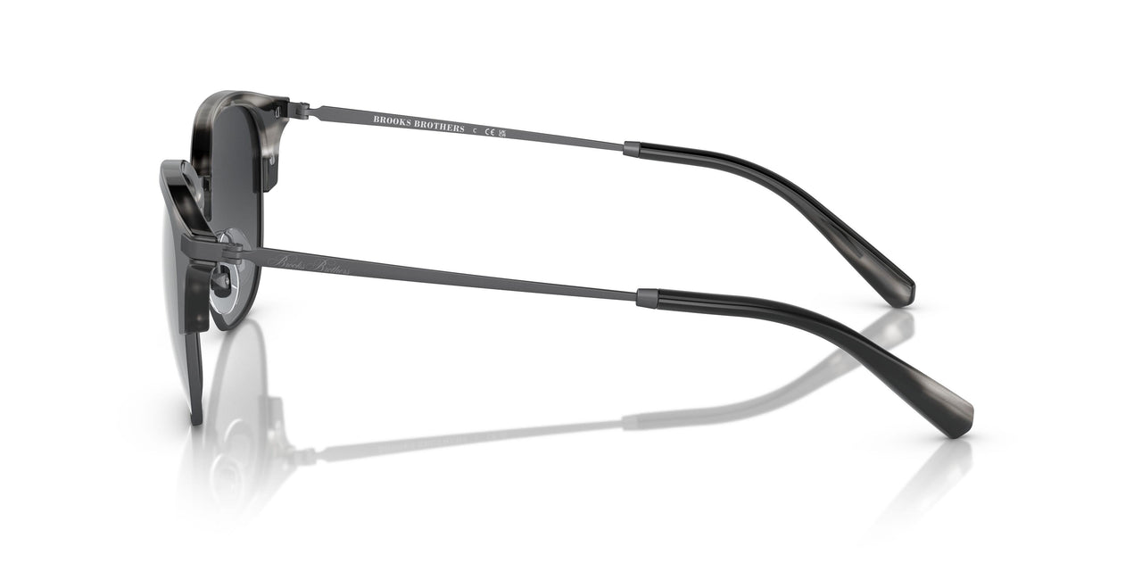 10356G - Grey - Grey Flash