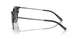 10356G - Grey - Grey Flash