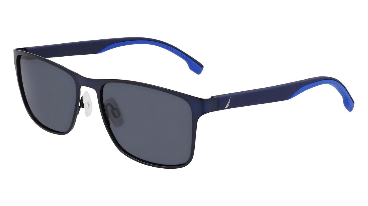 Nautica N103SP Sunglasses