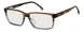 Carrera CFLEX07 Eyeglasses