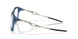 820404 - Blue