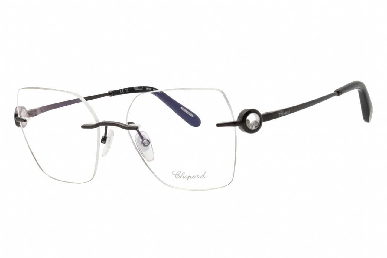 Chopard VCHL26S Eyeglasses
