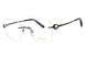 Chopard VCHL26S Eyeglasses