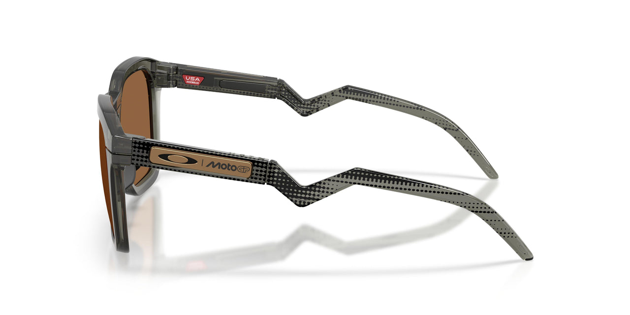 953308 - Grey - Prizm Bronze