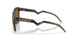953308 - Grey - Prizm Bronze
