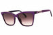 Tous STOC20 Sunglasses