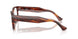 8315 - Brown - Clear