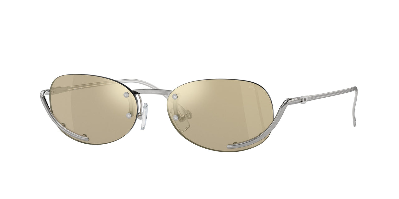 Diesel 1004 Sunglasses