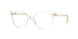 Versace Kids 3321U Eyeglasses