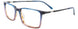 Takumi TK1245 Eyeglasses