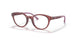5075 - Red