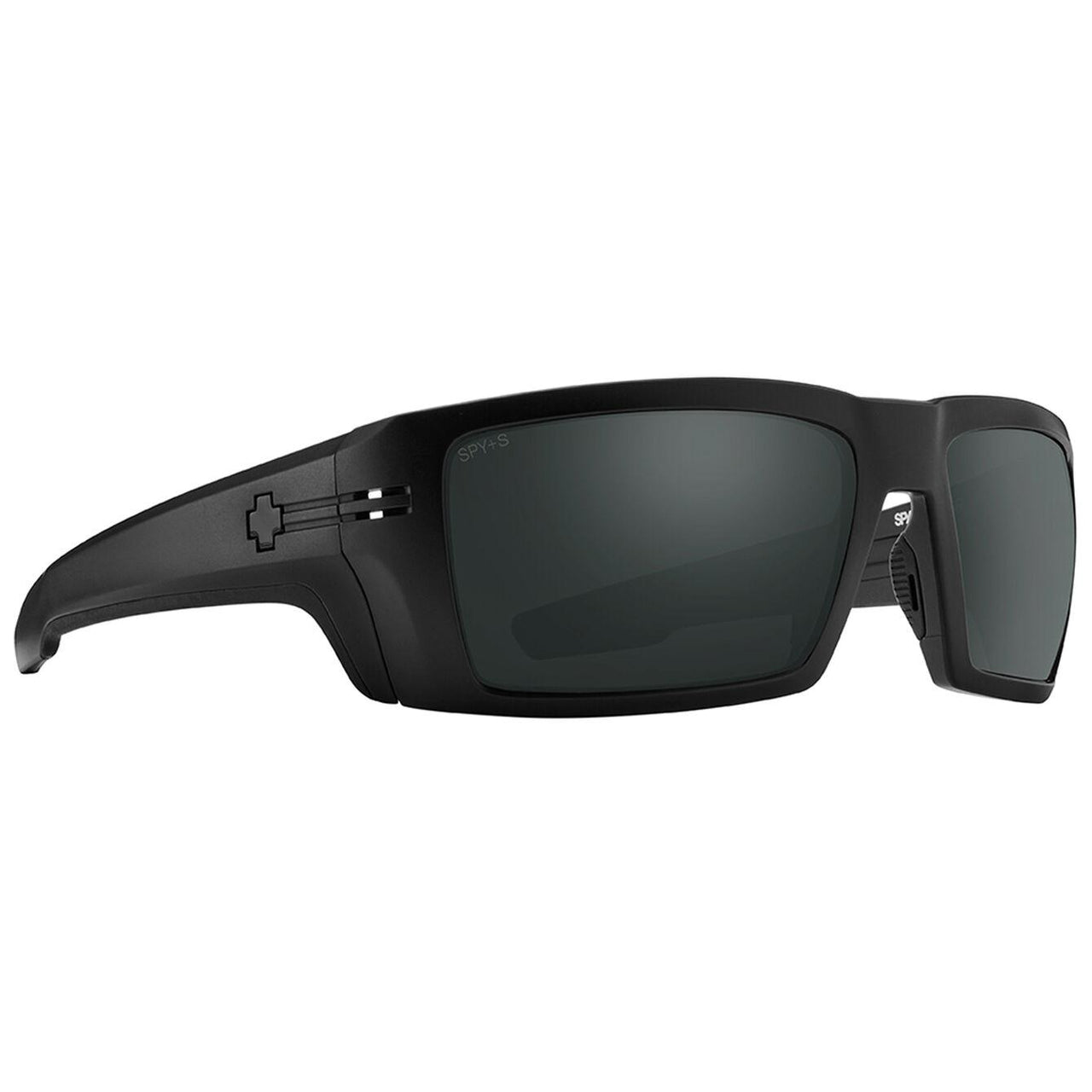 SpyOptic 670000 Sunglasses