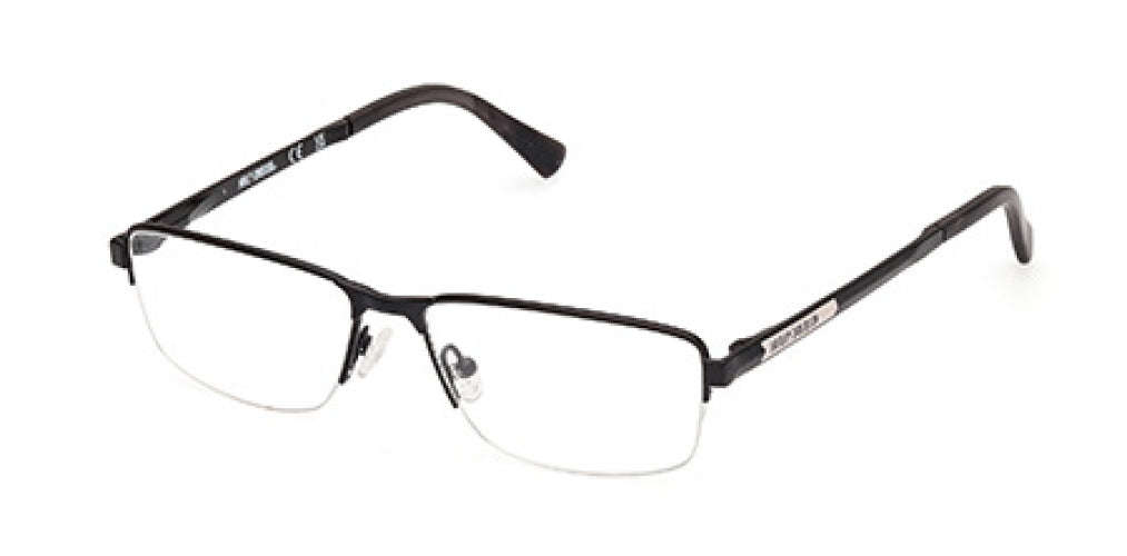 Harley-Davidson 50032 Eyeglasses