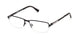 Harley-Davidson 50032 Eyeglasses