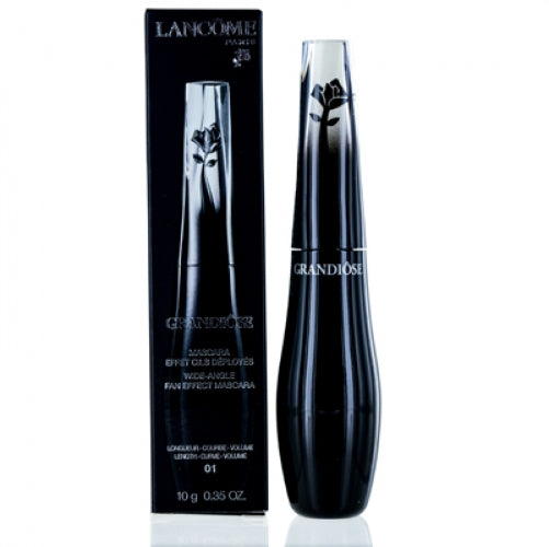 Lancome Grandiose Wide-angle Fan Effect Mascara