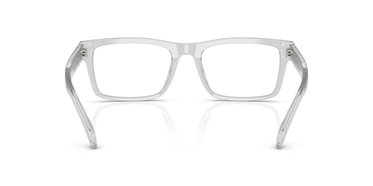 6250 - Transparent