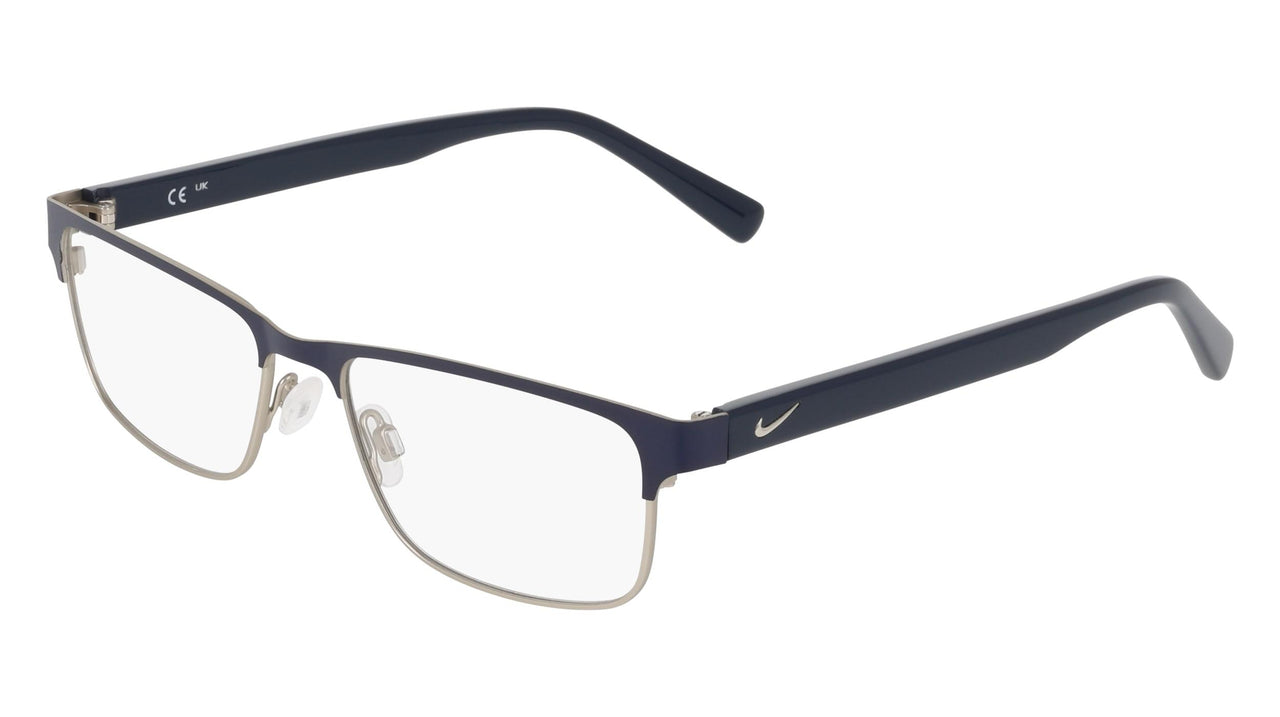 Nike 1002C Eyeglasses