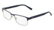 Nike 1002C Eyeglasses