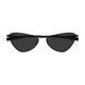 001 - Black - Black