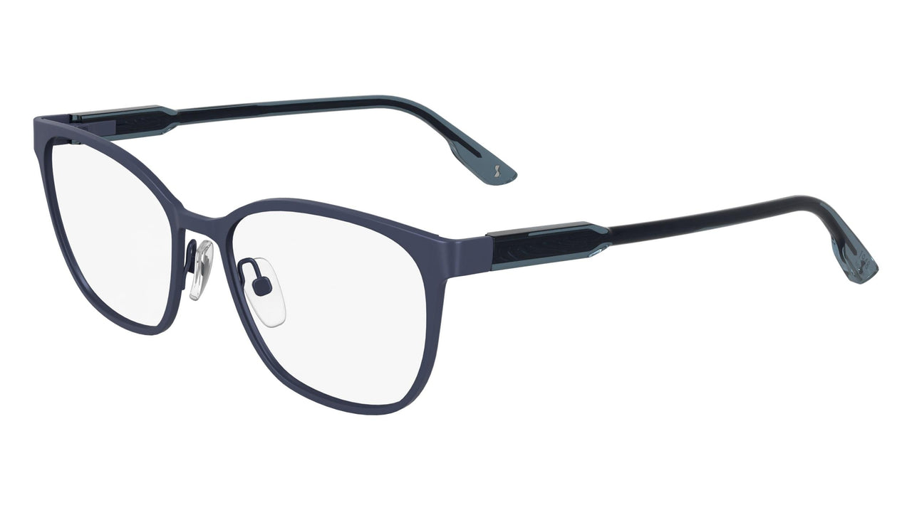 Skaga SK2174 VATTENDROPPE Eyeglasses