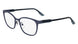 Skaga SK2174 VATTENDROPPE Eyeglasses