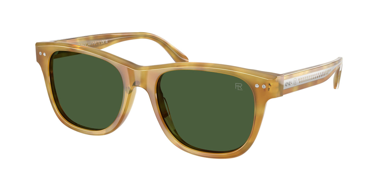 618571 - Tortoise - Bottle Green