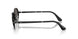 002/J5 - Black - Dark Gray
