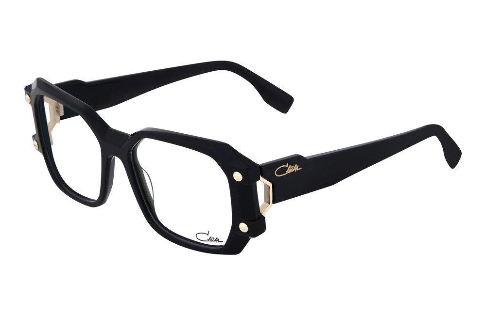 001-00 - black-gold