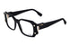 Cazal 5006 Eyeglasses