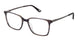 Kliik K-817 Eyeglasses