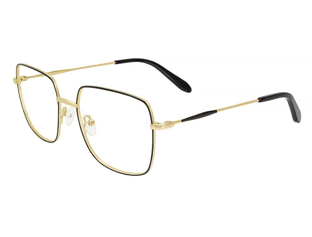 Cafe Lunettes CAFE3366 Eyeglasses