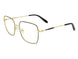 Cafe Lunettes CAFE3366 Eyeglasses